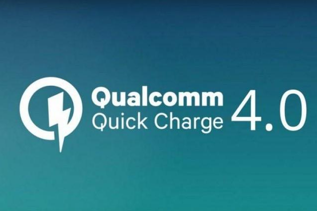 Quick Charge4.0快充方案