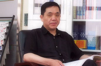 湖北首富刘宝林