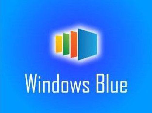 微软6月举行开发者大会 或介绍Windows Blue