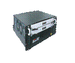 ZA-5000-ws200