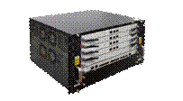 ZA-5000-ws300