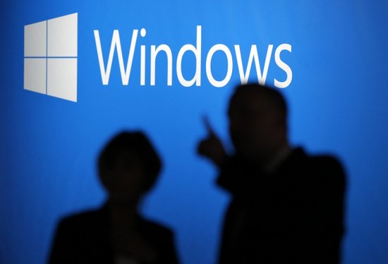 微软重燃PC希望破灭 Windows Blue风险增加