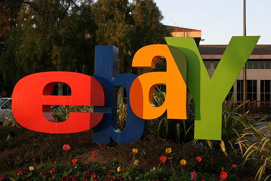 2000-2005年的eBay班成员，持续改写美国电商故事的一帮人