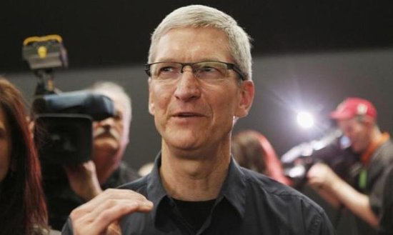 《纽约时报》：苹果为首的高科技企业如何避税？