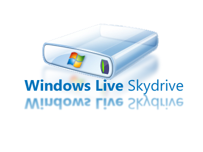 微软云存储服务SkyDrive用户超2.5亿