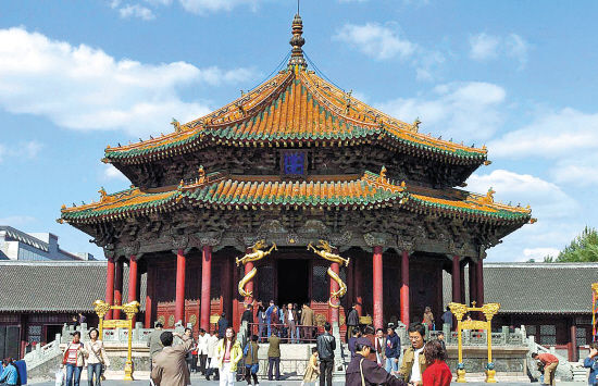 点击图片进入下一页