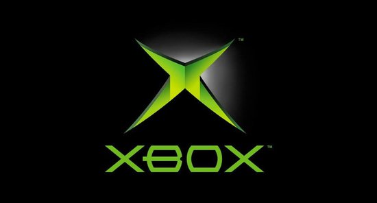 微软将发布新款Xbox 欲让主机继续“酷下去”