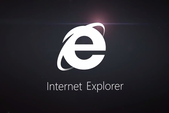 IE11将添加WebGL支持 跟进Chrome和Firefox