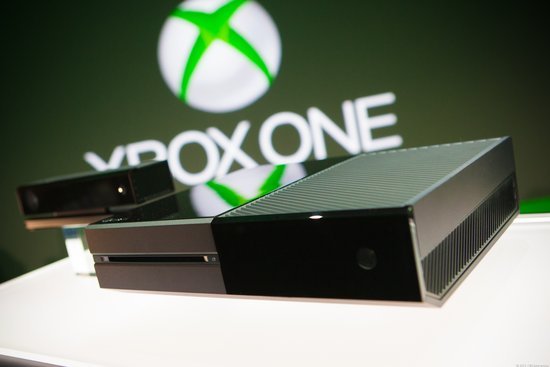传微软雇佣大批网络水军为Xbox one造势