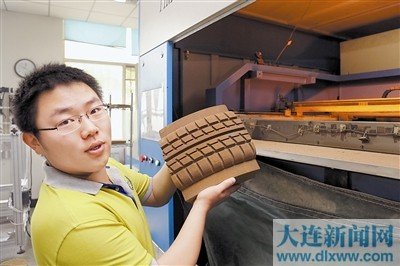中国一年刷新三次3D打印机尺寸世界纪录