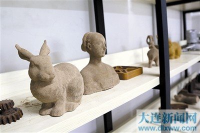 中国一年刷新三次3D打印机尺寸世界纪录