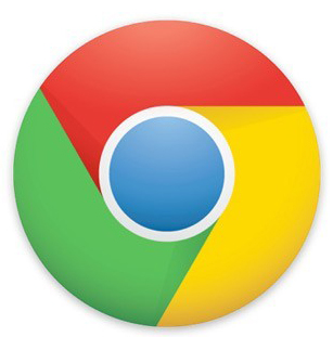 chrome-logo-2011-04-27.jpg