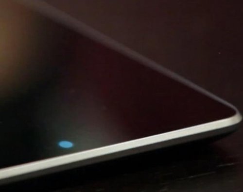 传新版Nexus 7本月发布 零售商调价或是信号