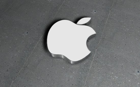 苹果高增长时代宣告结束 寄予2014年新产品上市 