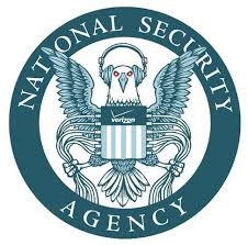 企业CIO应该从NSA与大数据中学到什么 